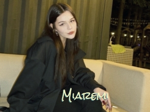 Miaremi