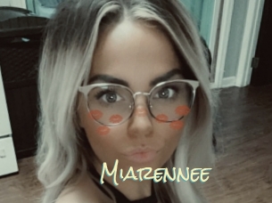 Miarennee