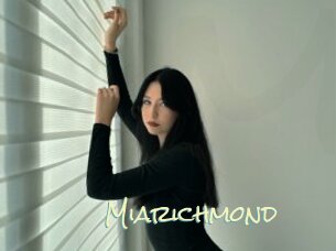 Miarichmond