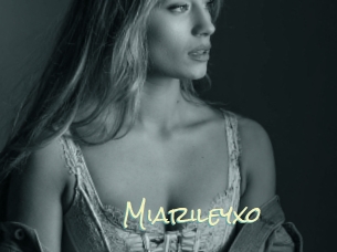 Miarileyxo