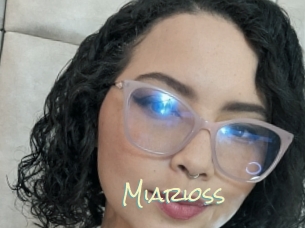 Miarioss