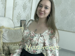 Miaritcher
