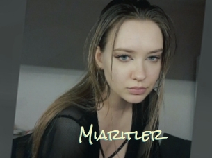 Miaritler