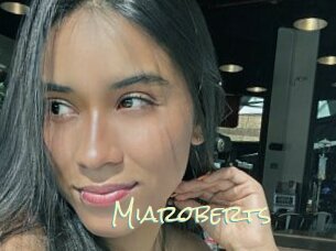 Miaroberts