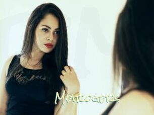 Miarogers