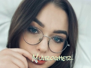 Miarogher
