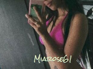 Miarose61