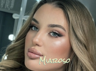Miaroso