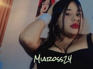 Miaross24