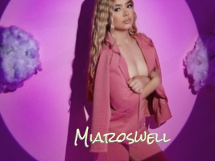 Miaroswell