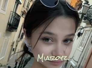 Miaroyz