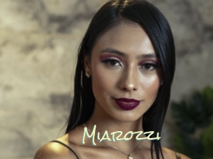 Miarozzi