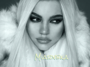 Miarybka
