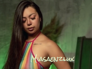 Miasaenzlux