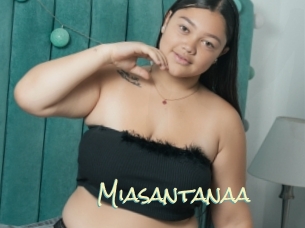 miasantanaa Porn Monkey Cash