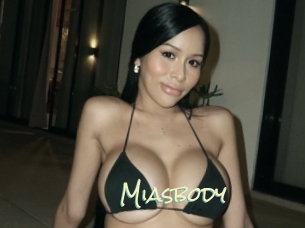 Miasbody