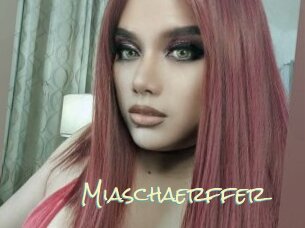 Miaschaerffer