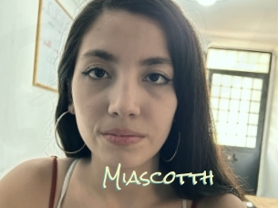 Miascotth