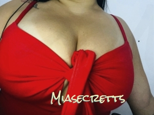miasecretts Porn Monkey Cash
