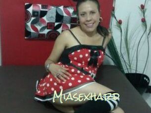 Mia_sexhard