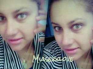 Miasexxlove
