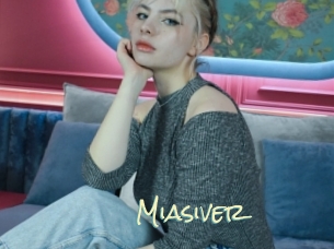 Miasiver