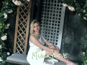 Miaskylove
