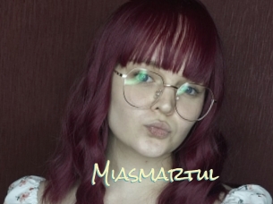 Miasmartul