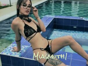 Miasmiith1