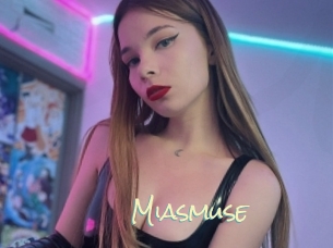 Miasmuse