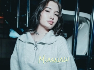 Miasnaw