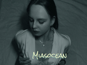 Miasocean