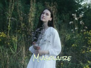 Miasolaire