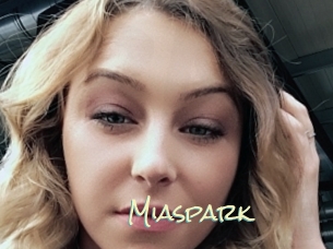 Miaspark