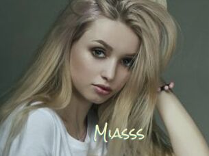 miasss Porn Monkey Cash