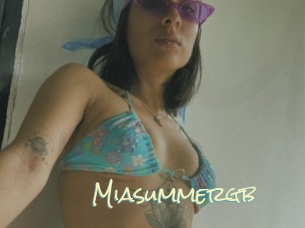 Miasummergb