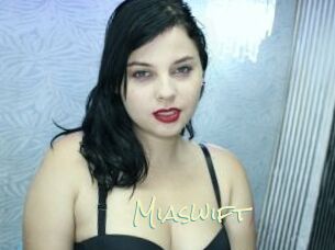 Miaswift