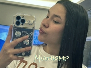 Miathomp