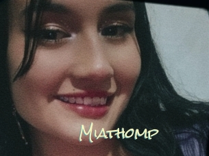 Miathomp