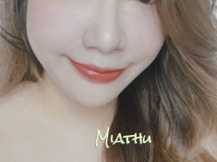 Miathu