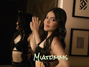 Miatomms