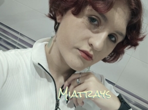 miatrays Porn Monkey Cash