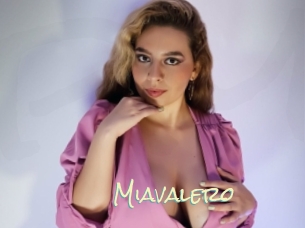 miavalero Porn Monkey Cash