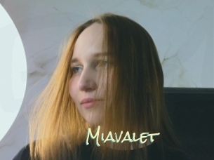 Miavalet