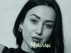 Miavian