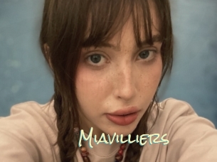 Miavilliers