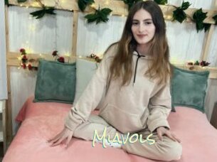 Miavols