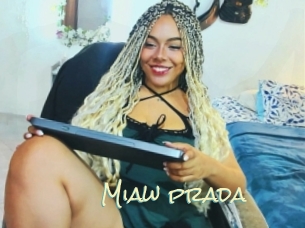 miaw_prada Porn Monkey Cash
