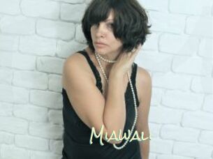 miawali Porn Monkey Cash