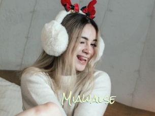 Miawalse